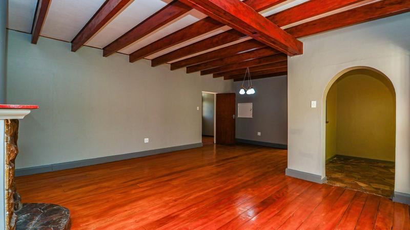 0 Bedroom Property for Sale in George Rural Western Cape